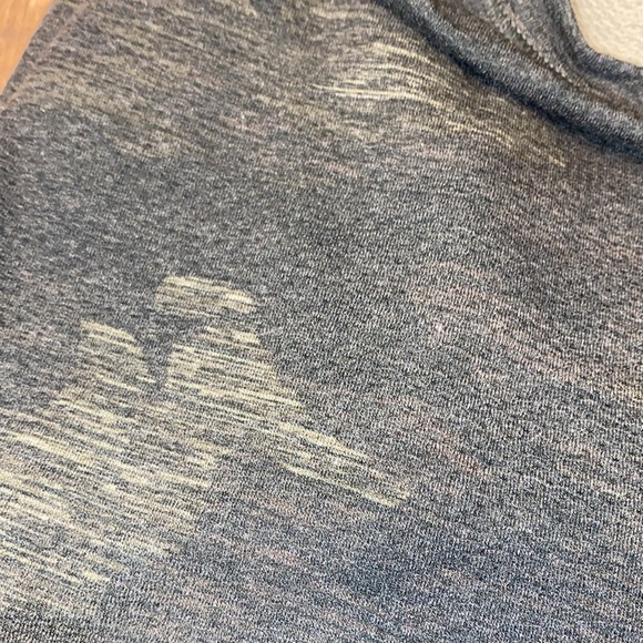 NWOT Avia Performance Long Sleeve Camouflage Performance T-Shirt for Women - Picture 4 of 4